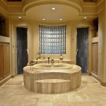 keramik kamar mandi motif batu alam